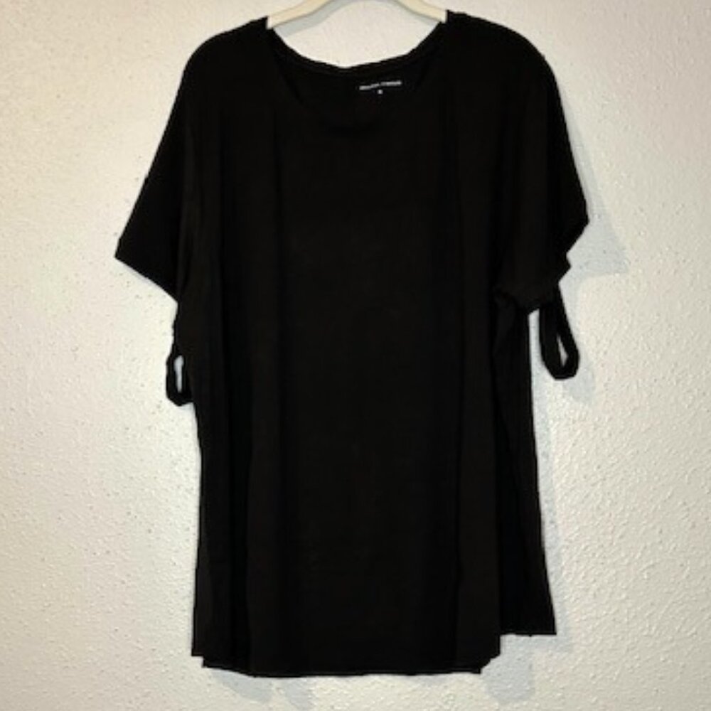 Universal Standard Loop T-Rex Size Xl (26-28 Us) - image 1